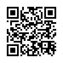 QR Code for 1KdiRF7xhXQY1f5qJsRdsRorodga8qtRGo