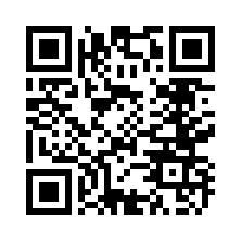 QR Code for 1KdiSmv4fyWuK9bTynncHzcYWw4LSujofo