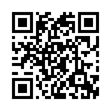 QR Code for 1KdiX14CdPweVXXmsht7X8ZMGwyvbysJsX
