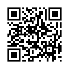 QR Code for 1KdiXnobvuuSZZFWHJn13Ps1SCiZXYbLkm