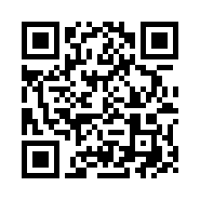 QR Code for 1KdiY3PfBXkPDQY7sDCJnNjF9So6c4eXBS