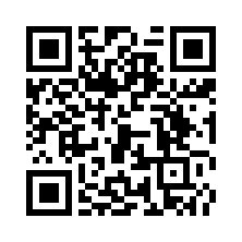 QR Code for 1KdiYDXPpUg243QXVEeZ6esUDiFk5mfty9
