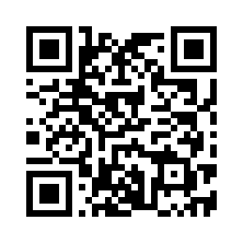QR Code for 1KdiYSuooEFmFiHuVVAaGps8XTQPyJjDAP