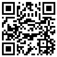 QR Code for 1KdiZan6aMPoZC1Ljhq6TYPPVyKUezB5o3