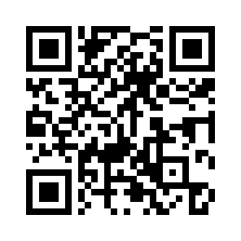QR Code for 1KdiZp2tVT6mDKTm39GXCutAmA1dsjzcvS