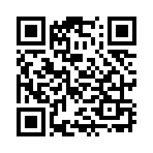 QR Code for 1KdiausCHjzxRzrMLcvHLD2YRcd1bm98sJ