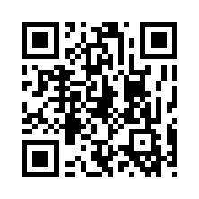QR Code for 1Kdibf7nkTgsw5hKJhdgL6RMtnUGComMvc