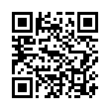 QR Code for 1KdicSJJiSPjMdVfGG8n6ZeE2vditGwyg