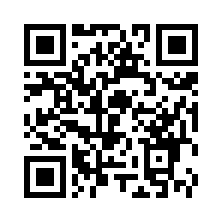 QR Code for 1KdidNGJcxesGoZVTJygTNfgsd47QfjsHr