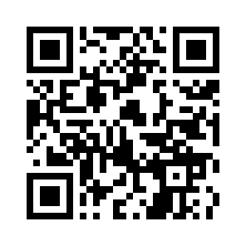 QR Code for 1KdidTiX1HwSSDJrywH64YNn2CTJjs9Jbr