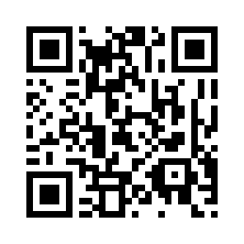 QR Code for 1KdiddRSL3cc7dpcNYWG1aSLNzWBPiKH1q