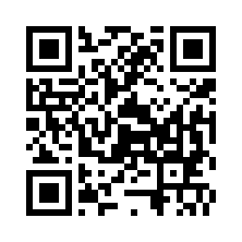 QR Code for 1KdifZespCE9SdW49GnQDup2R7YTQ3hF9s