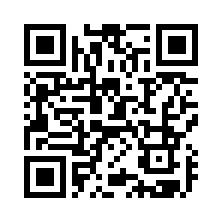 QR Code for 1KdijCPAemwJLQertkYuddmbw1iuLkZnMX