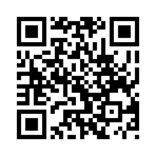 QR Code for 1KdijM89mCMW17yr4zCjmaWqHWAMYwpNuW