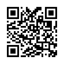 QR Code for 1KdijgP3SEQjY6a4ePhdFqJ19oL55KbG6i