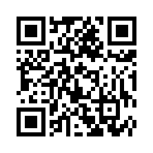 QR Code for 1KdimszBiBN3vMmLpazsbJy6nR6P2KQVb6