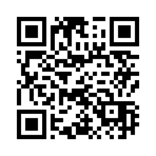 QR Code for 1KdioR7WR83HBGK3FjfBnPdDoGsavmvtXi
