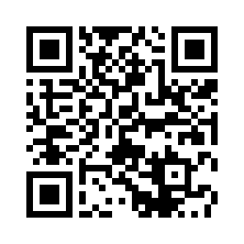 QR Code for 1KdioX6e2vkTLucY867DYZ9J7FfTVFVGd1