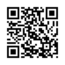 QR Code for 1KdiwPz1oZrSBMrTrcXptaPej7PgKXAXoP
