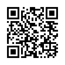 QR Code for 1Kdixb22m3pDRDJtF88r2msCAWwGAudGcK