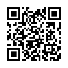 QR Code for 1KdixfMPNUruchymuZZPpV6DFbozpnMZfk