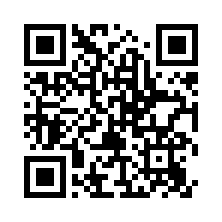 QR Code for 1Kdj2gZPMXNAazAScLaaLEU4YCEoKf8yCx