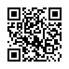 QR Code for 1Kdj2kYM4VuYtqW2C9zmDAuiFa2bEXwM9k