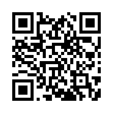 QR Code for 1Kdj3Q4aXd75XwyF56sCEDdembfPE4fLkB