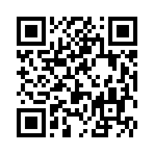 QR Code for 1Kdj4JGgn3PthBNQKS8CygYn7jfGhoGsKS