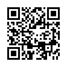 QR Code for 1Kdj4SbevHYAhz4q12eDP1LEkH5imSHSg