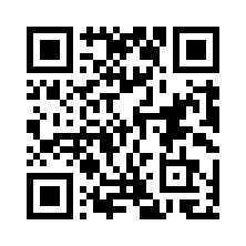 QR Code for 1Kdj4ZpwRSz8SfMrMWaCba8KyVmhu2DXpc