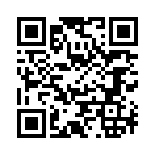 QR Code for 1Kdj4hD9GyUZhejbJhY2ZGoXntL77PySzm