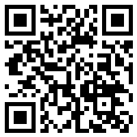 QR Code for 1Kdj5cUnDi57quJC2QDa7rwarz3ciVqXVG