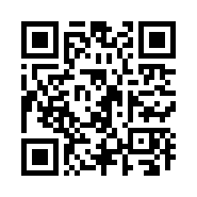 QR Code for 1Kdj8N9dTkZm4ruuuCUDjstyXjEx7APeux
