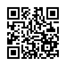 QR Code for 1KdjA71n7u2EBm3Pcyc8yyKSj3YuPBppTV