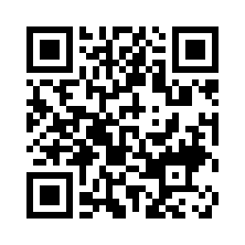 QR Code for 1KdjCSfQBYPnEfcjXpHKsZ9b2ioDxftTUQ