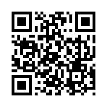 QR Code for 1KdjHBj4uTFdaEsnWcPpxsPpKGhLTeo4WN