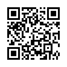 QR Code for 1KdjJMRB3bMyNuh1eMDSdUCXCo2c5bvQSn