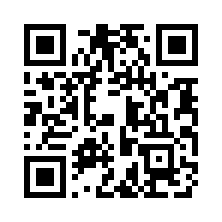 QR Code for 1KdjK4eqMes4GoG3Hhf3JLhPVq5E24rbcq