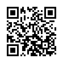 QR Code for 1KdjQ5nSYtfjinNJTgAtVttbfXhrKrm1q3