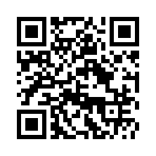 QR Code for 1KdjR9ap7aXrTtTbbr78HZYCu9exvuXMZq