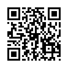 QR Code for 1KdjRujCkoJpnhr5zWmRaDAoKt2bWRQvF7