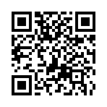 QR Code for 1KdjS8tLttVriRhvfzAPaMKpV8cmEdCvno