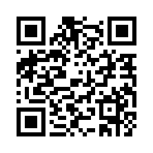 QR Code for 1KdjSPjFSmftkTXzxxbga3R7cErKoQh91V