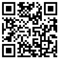 QR Code for 1KdjShzMeLh4x7cHr6YCmpB7qUeQEdPgvv