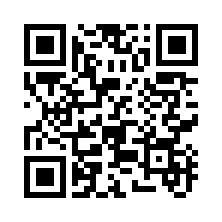 QR Code for 1KdjTmLu8v46rdCQ2G13CdLxGw4KpP9EXZ