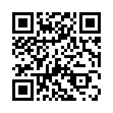 QR Code for 1KdjWLWiBVXTsqTDW6sNtpLE7ojvBUfcaH