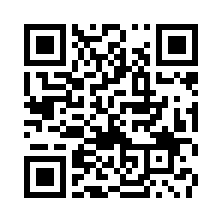 QR Code for 1KdjXXDe4YX1srj6aDi4WsBXGUtuoPAgpJ
