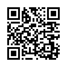 QR Code for 1KdjXtWN5GFDgg5x9b5qrDyf3CDv2ZPQvZ