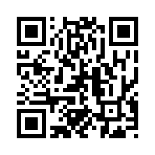 QR Code for 1KdjbNSQcK24M5dedbw5mpoWd12eJbVWBw